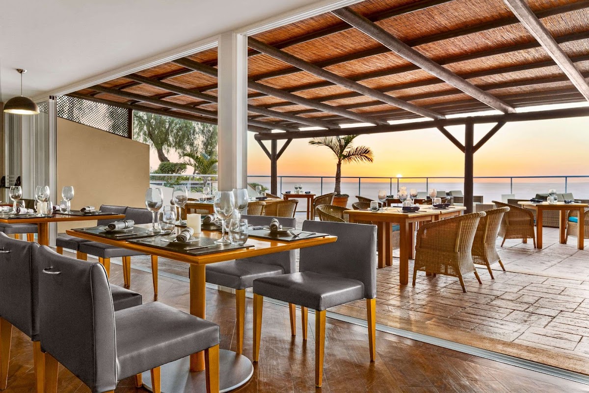Wyndham Residences Tenerife Costa Adeje