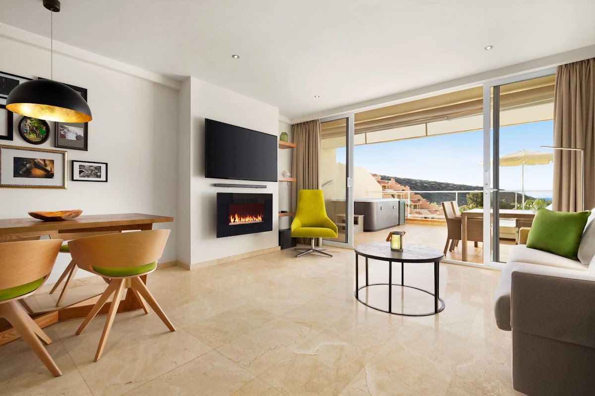Wyndham Residences Tenerife Costa Adeje