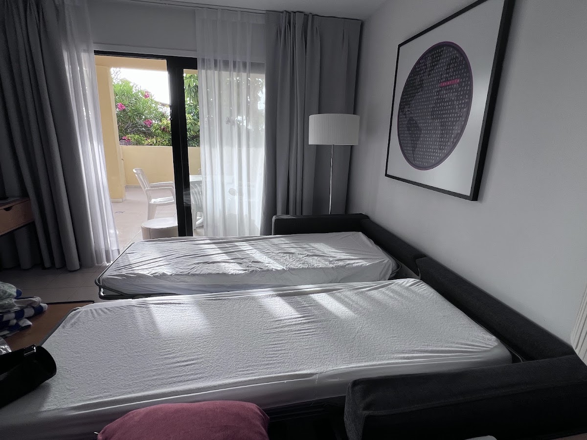 Ramada Residences by Wyndham Costa Adeje