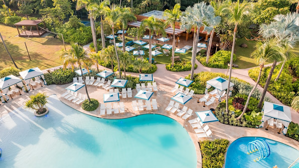 Puerto Plata Aparthotel