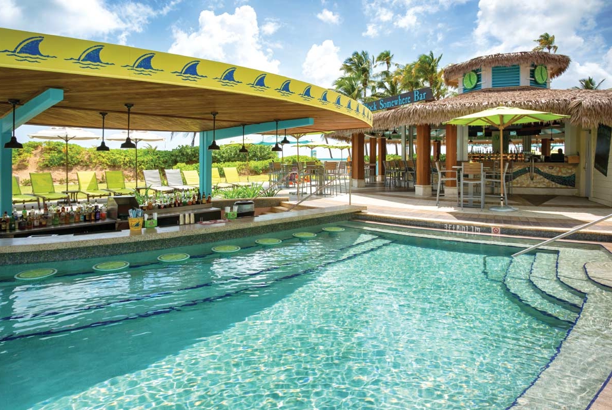 Puerto Plata Aparthotel