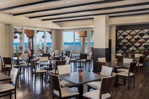 Marbella Beach Resort