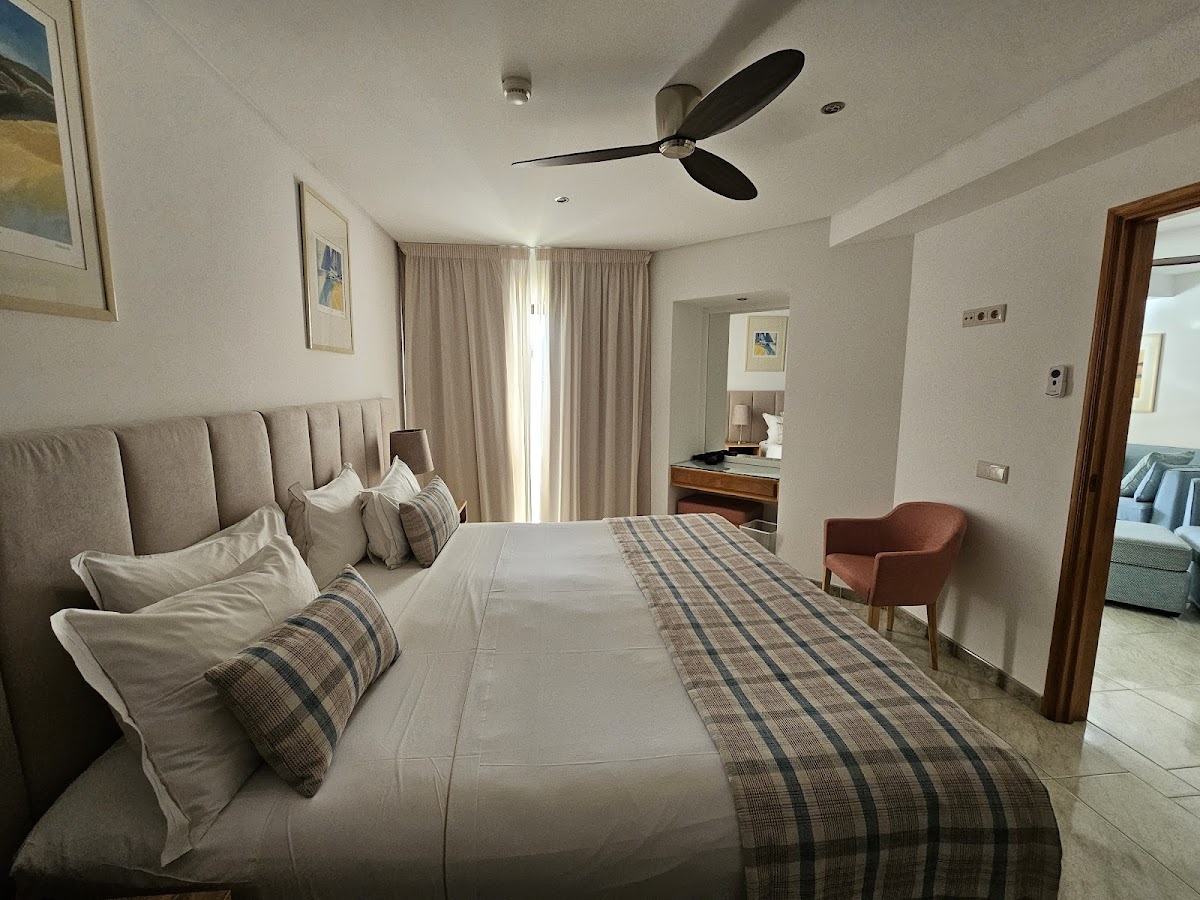 Four Seasons Vilamoura