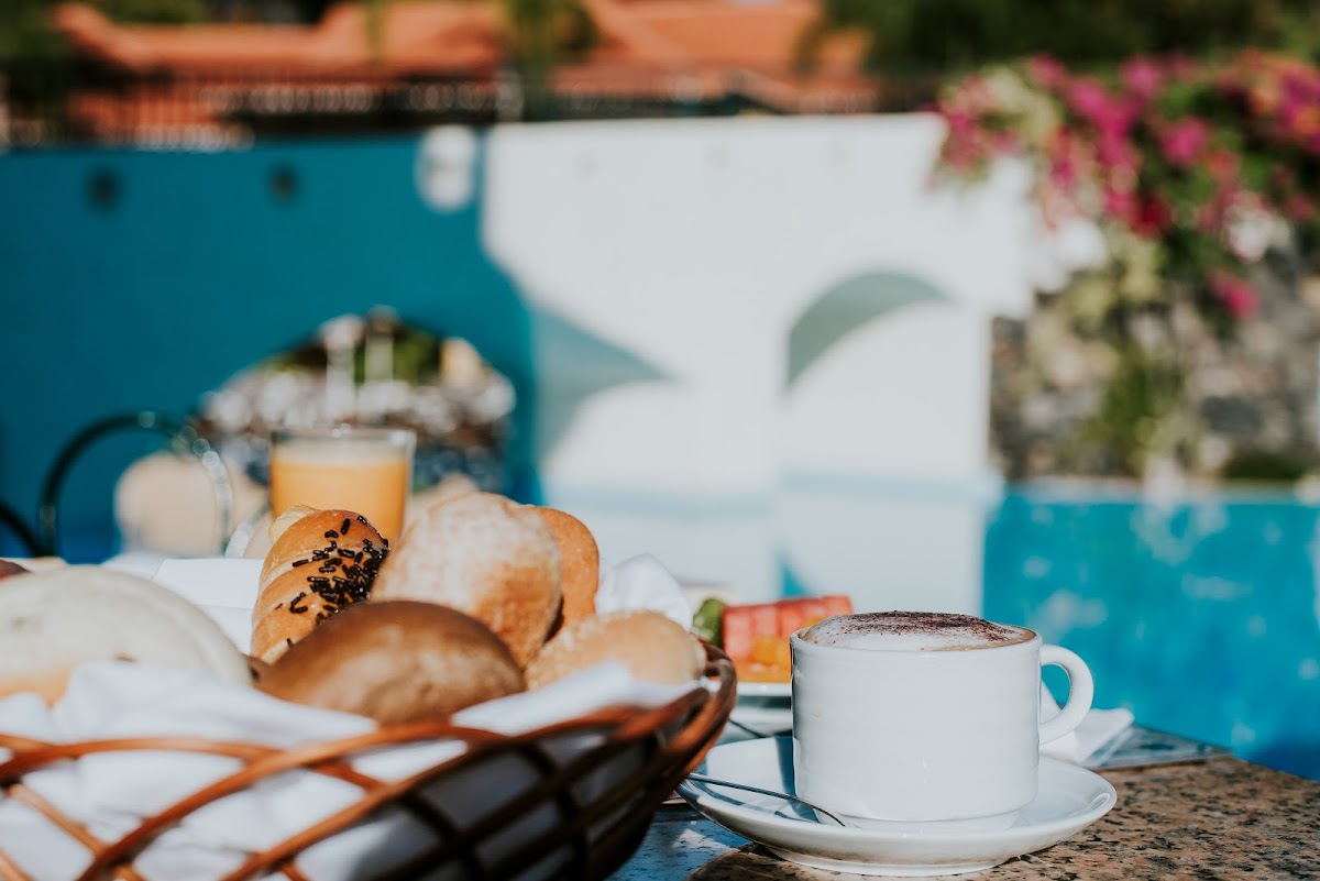 Pestana Village Garden Resort