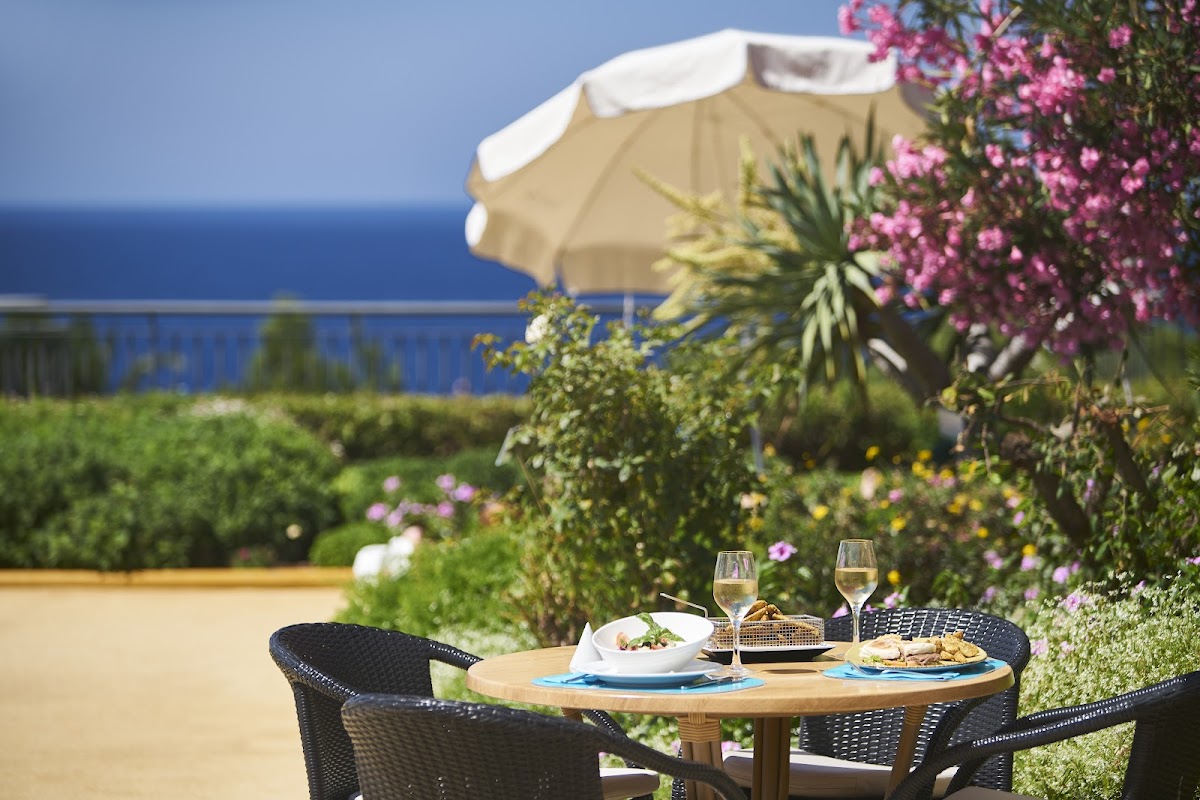 The Residence Porto Mare