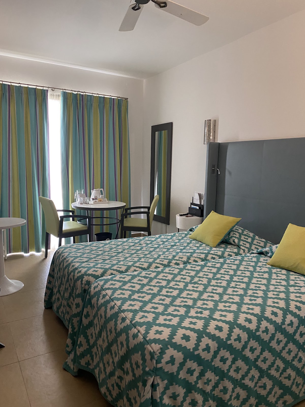 db San Antonio Hotel + Spa