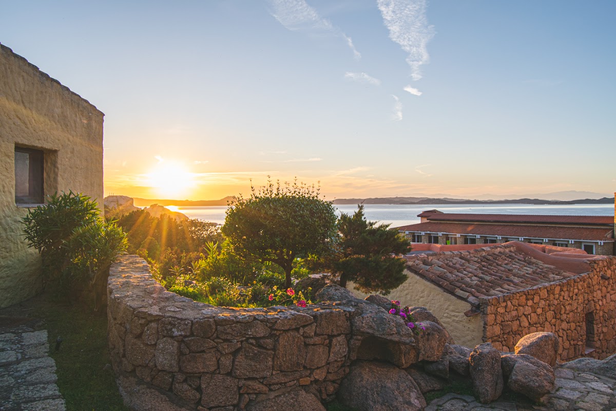 Residence I Cormorani Bis