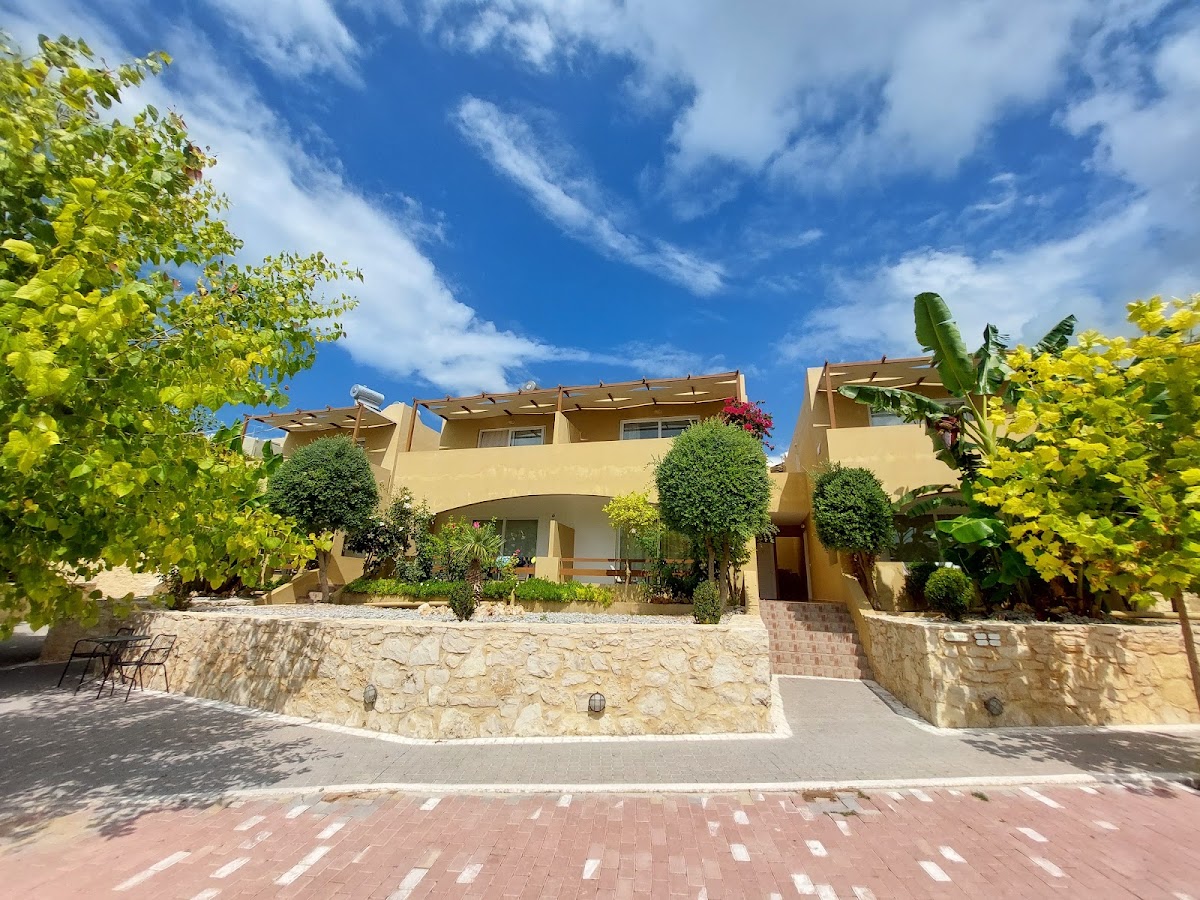 Rimondi Grand Resort & Spa