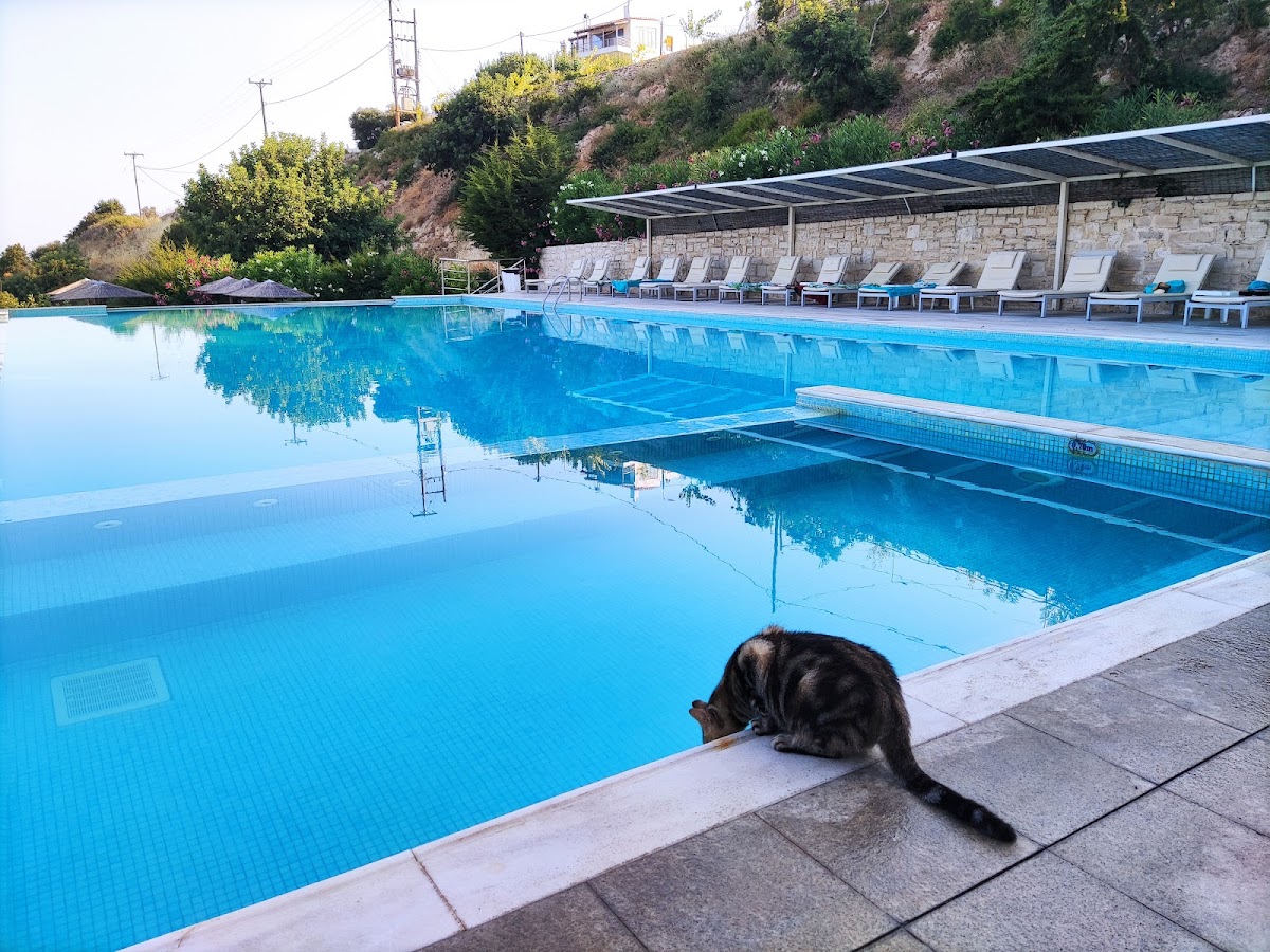Rimondi Grand Resort & Spa