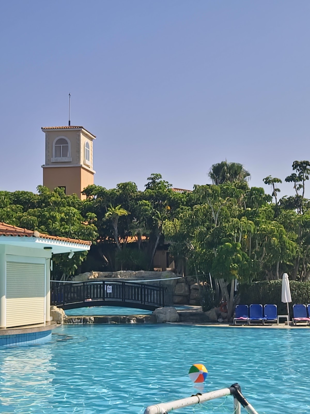 Avanti Holiday Village