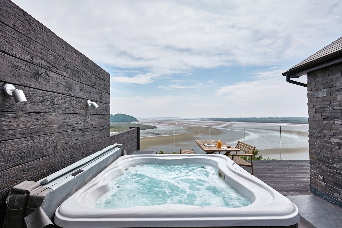 Dylan Coastal Resort