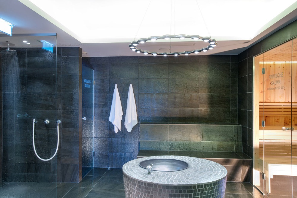 Hapimag Resort Kitzbühel