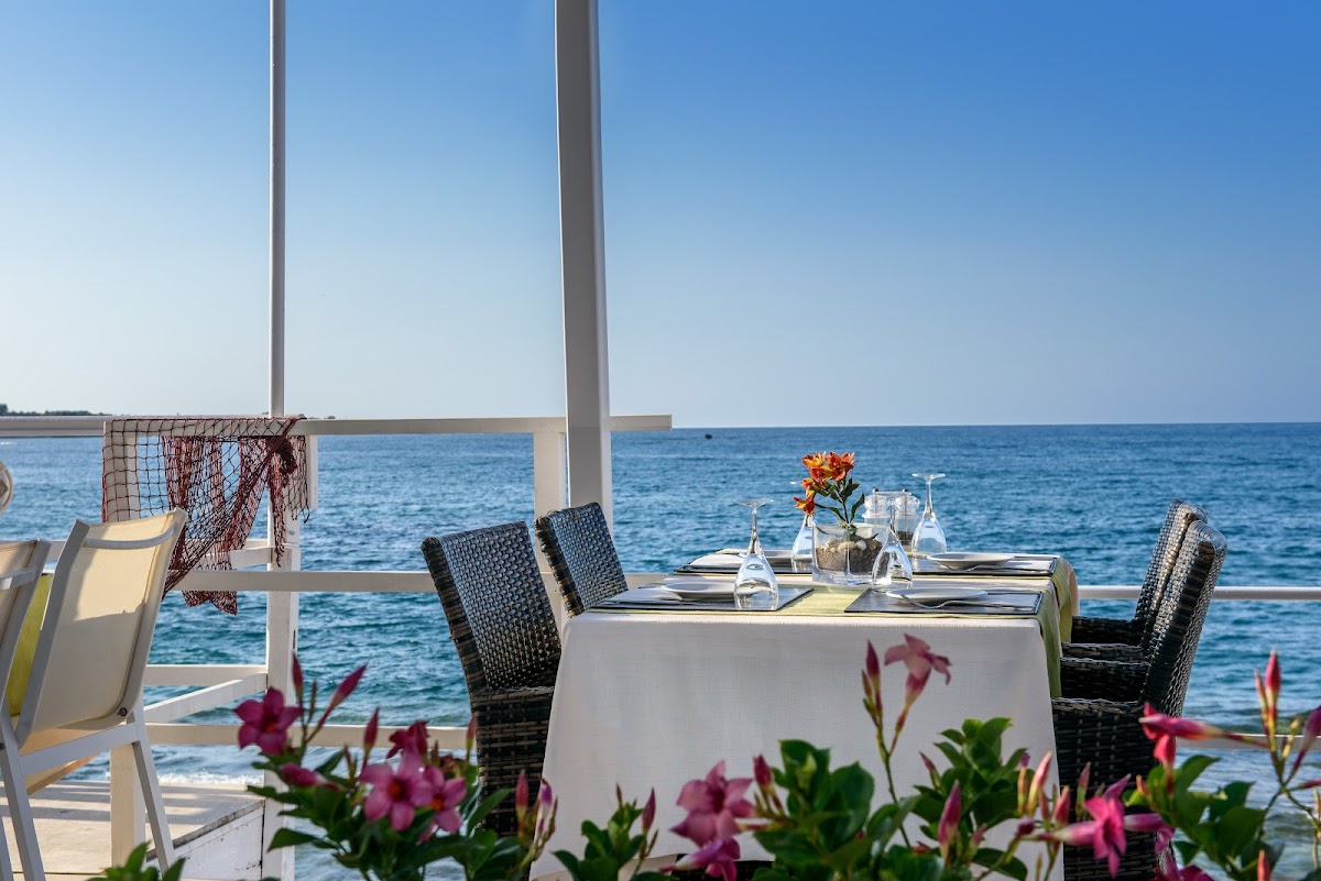 Alia Club