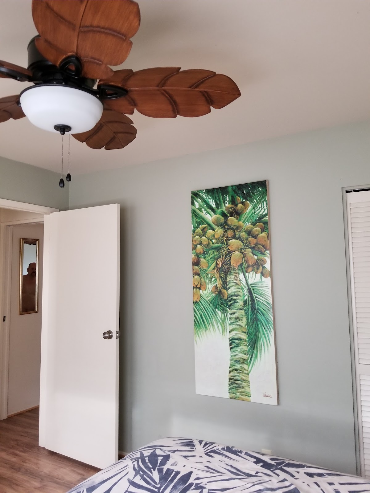 Alii Kai Resort