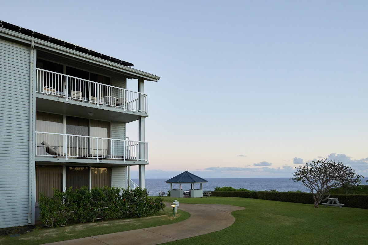 The Cliffs Club and The Cliffs Resort