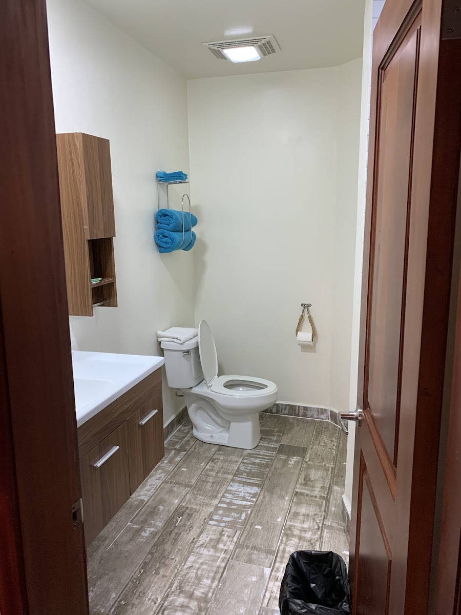 Brisas Del Mar Village & Beach Resort