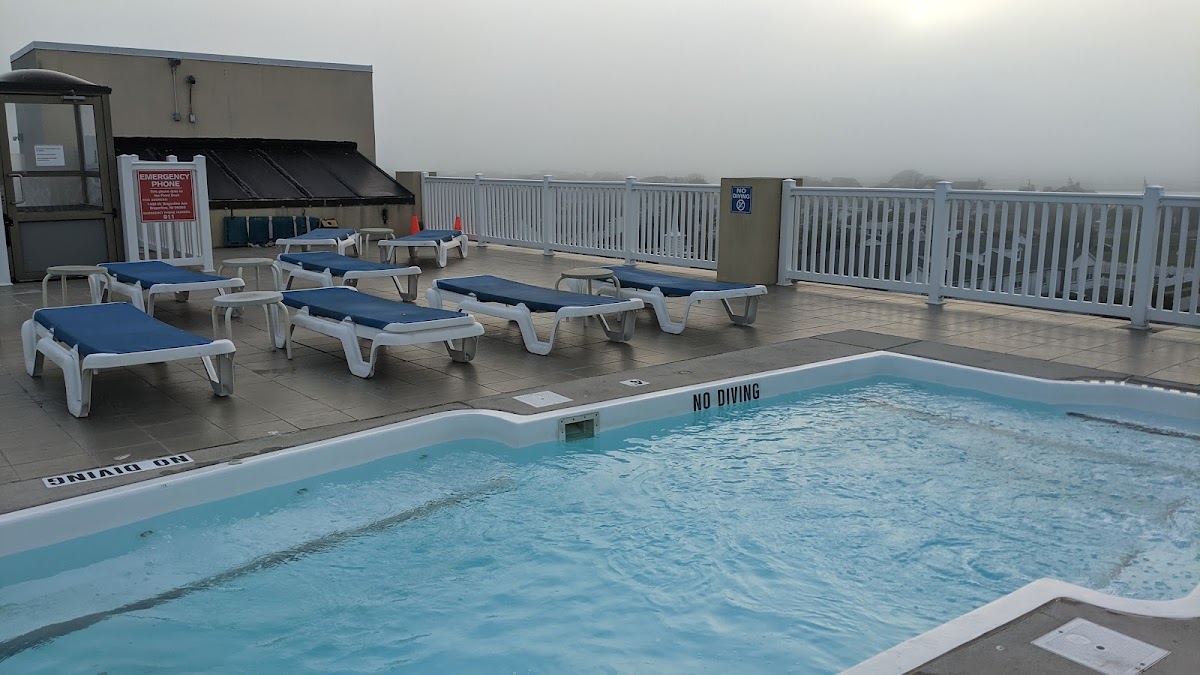 Fantasea Resorts La Sammana