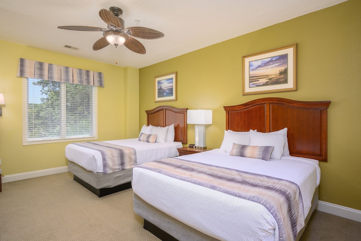 Island Links Resort by Palmera