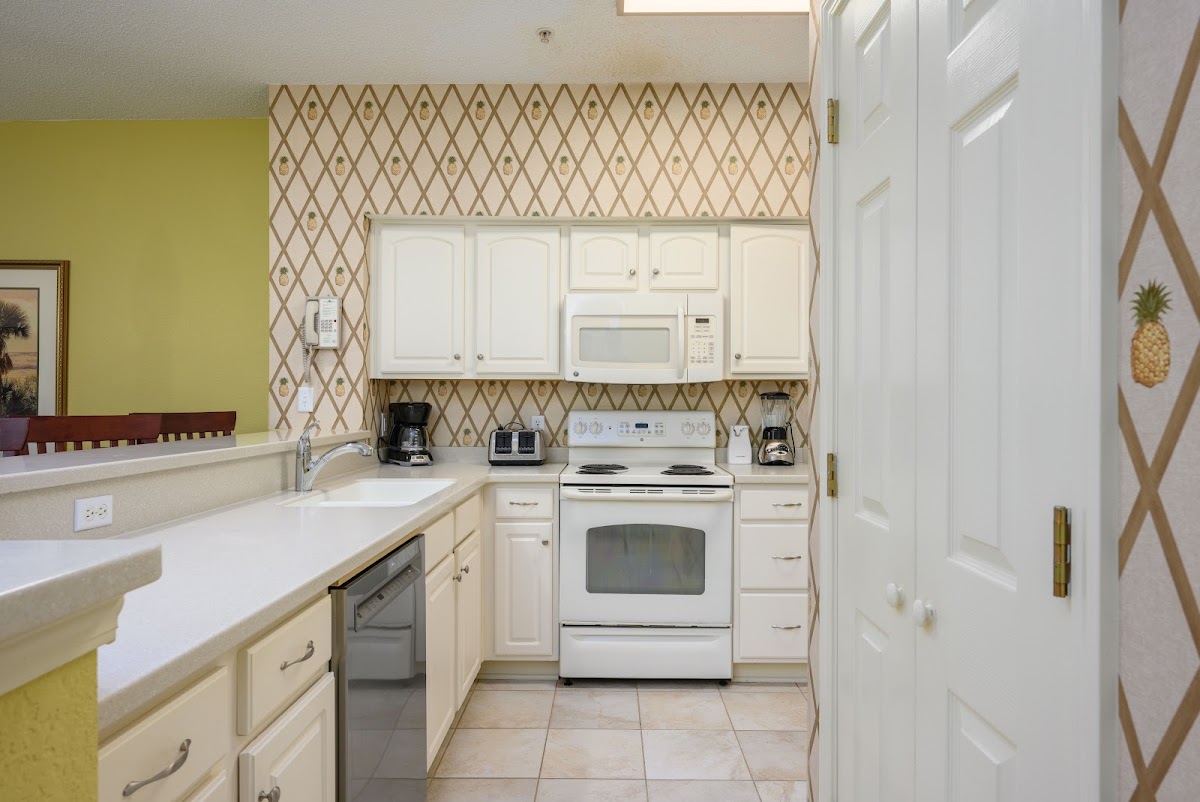 Island Links Resort by Palmera