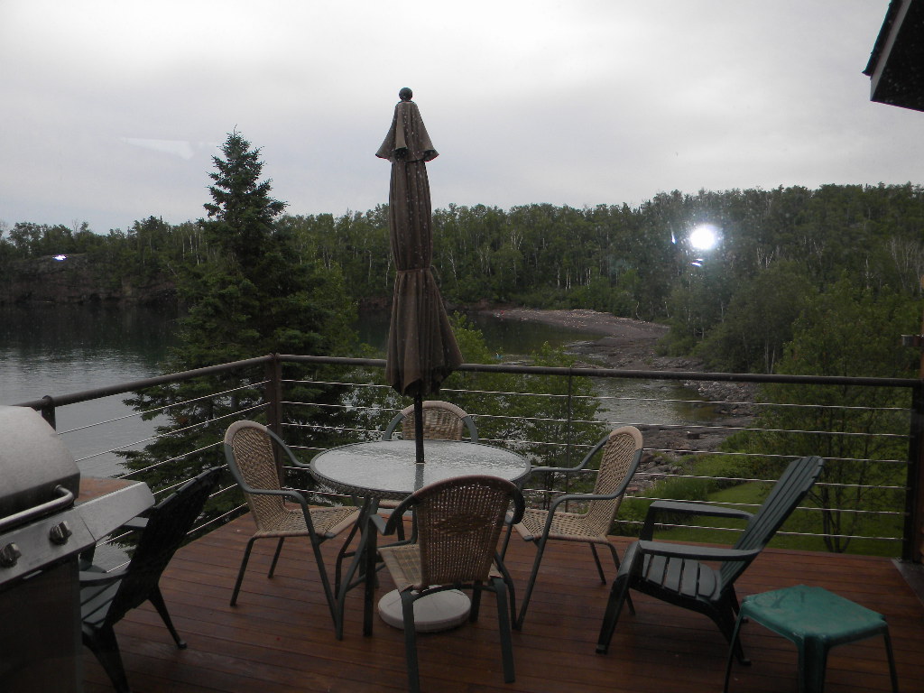Lakehomes at Superior Shores