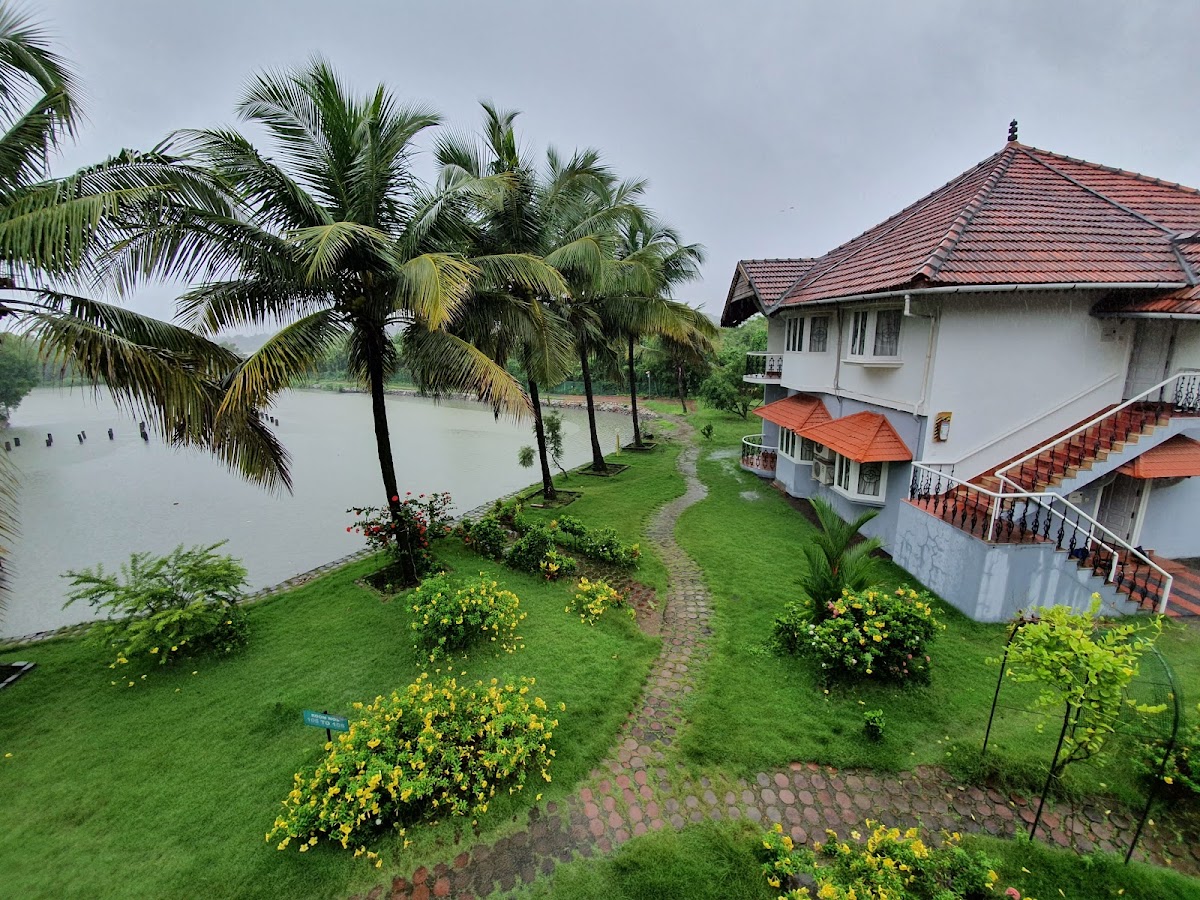 Kairali Heritage