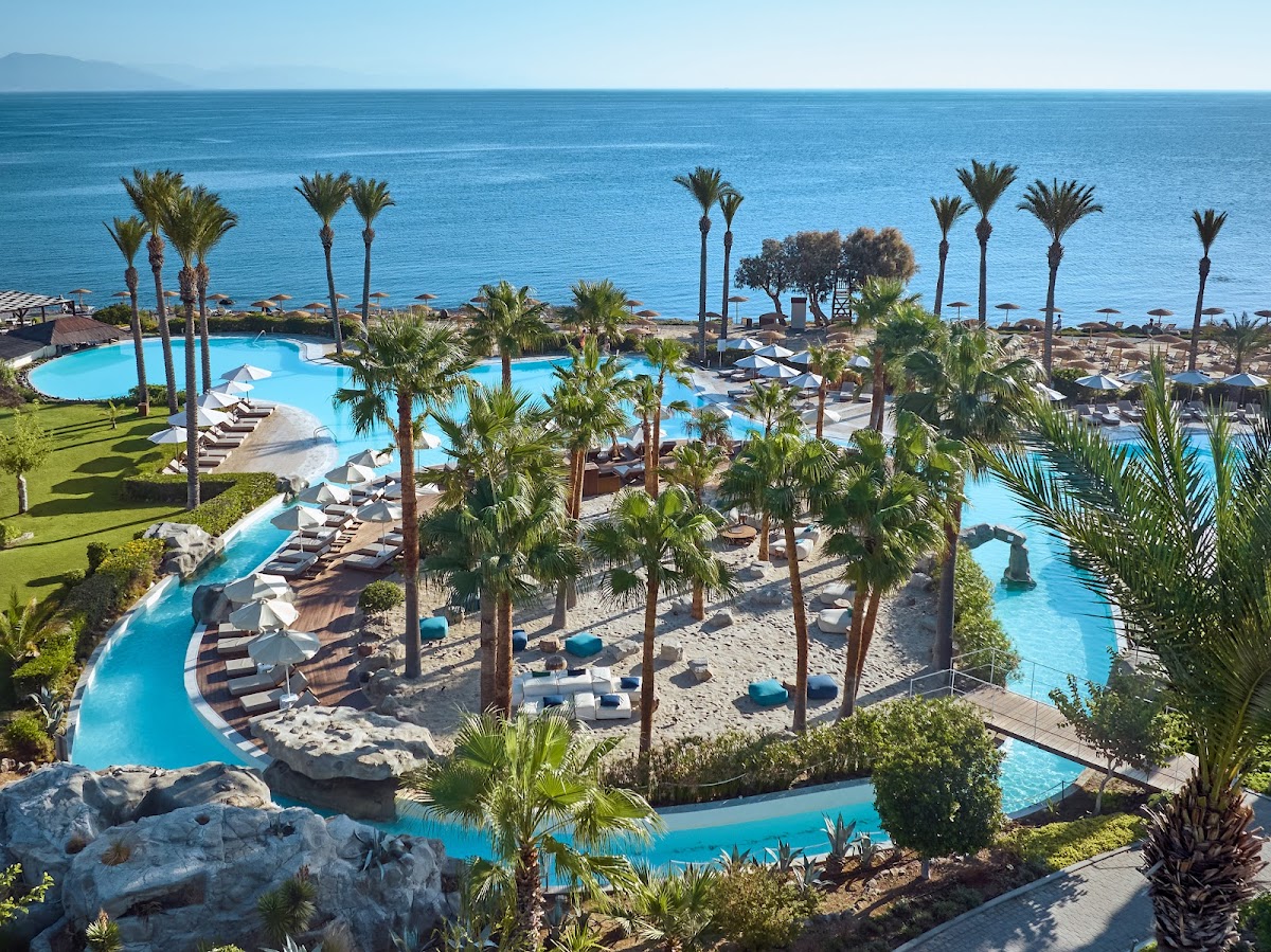 Grecotel Kos Imperial