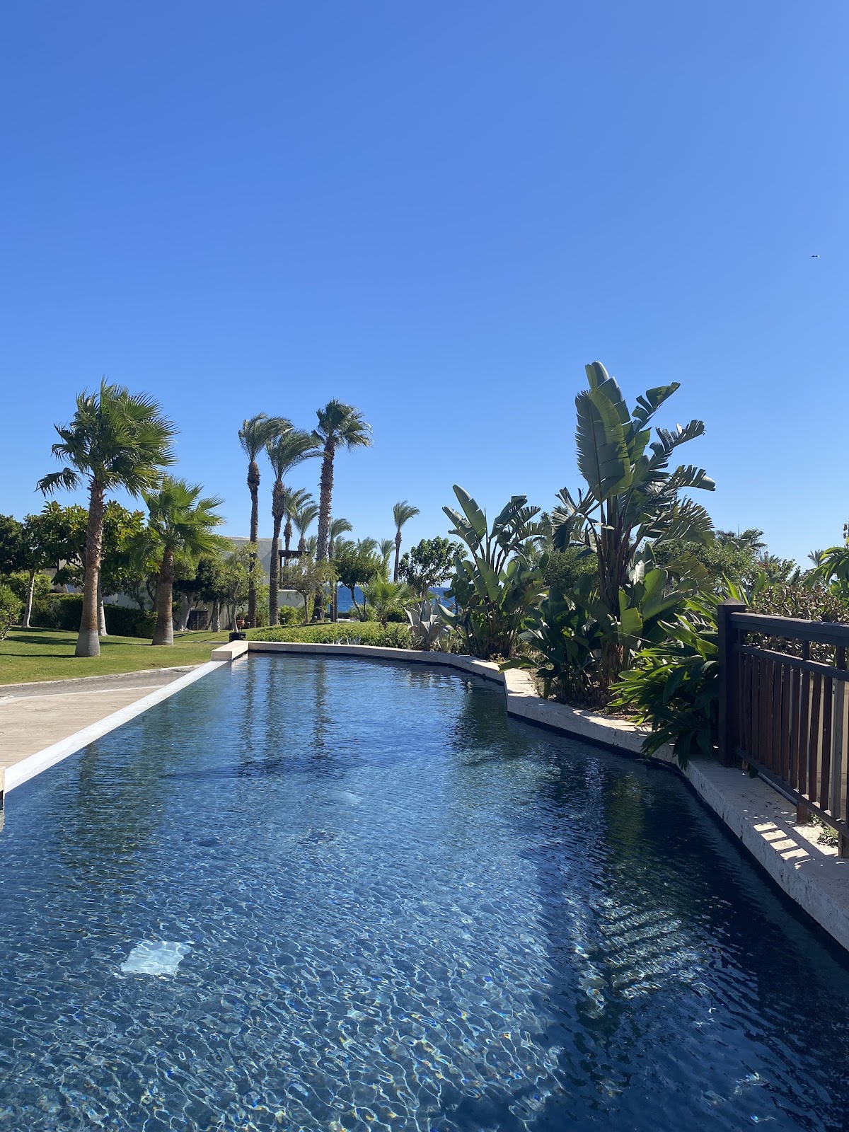 Grecotel Kos Imperial