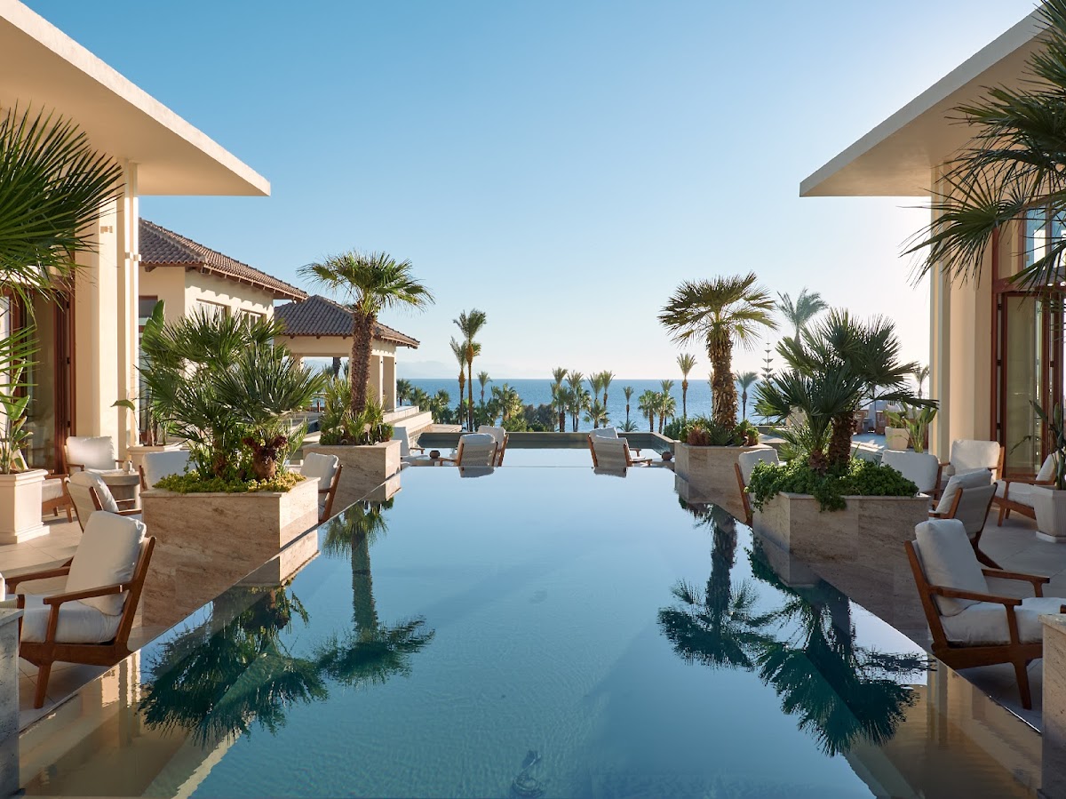 Grecotel Kos Imperial