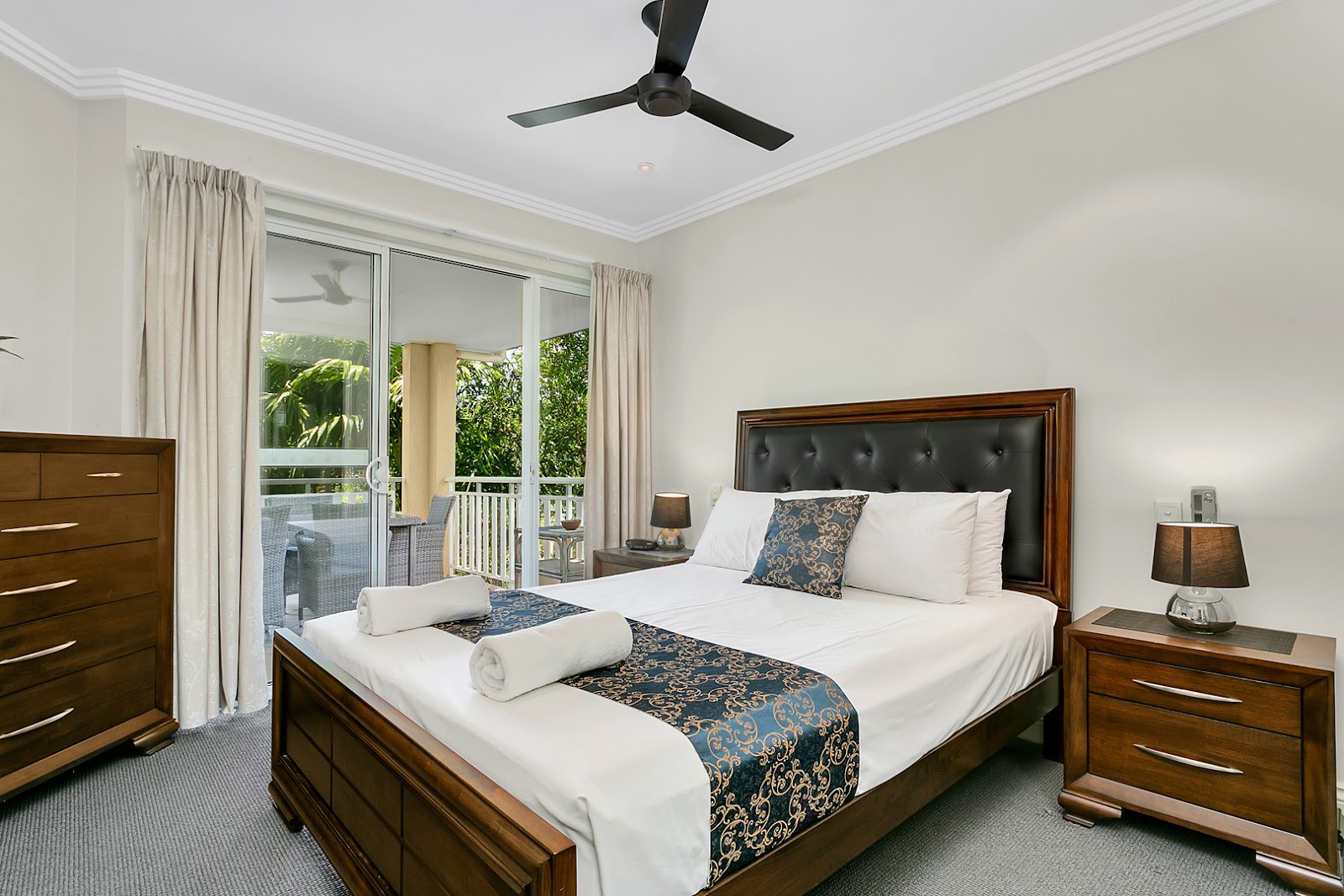 Club Wyndham Cairns