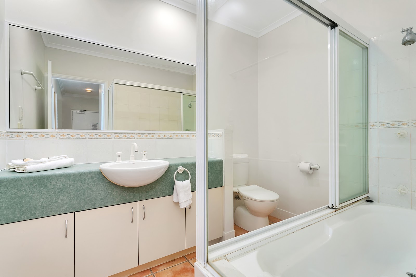 Club Wyndham Cairns