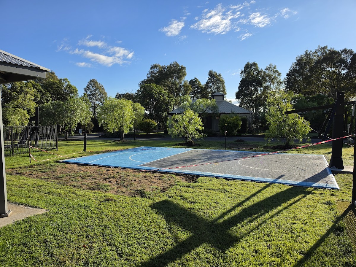 Club Wyndham Pokolbin Hill