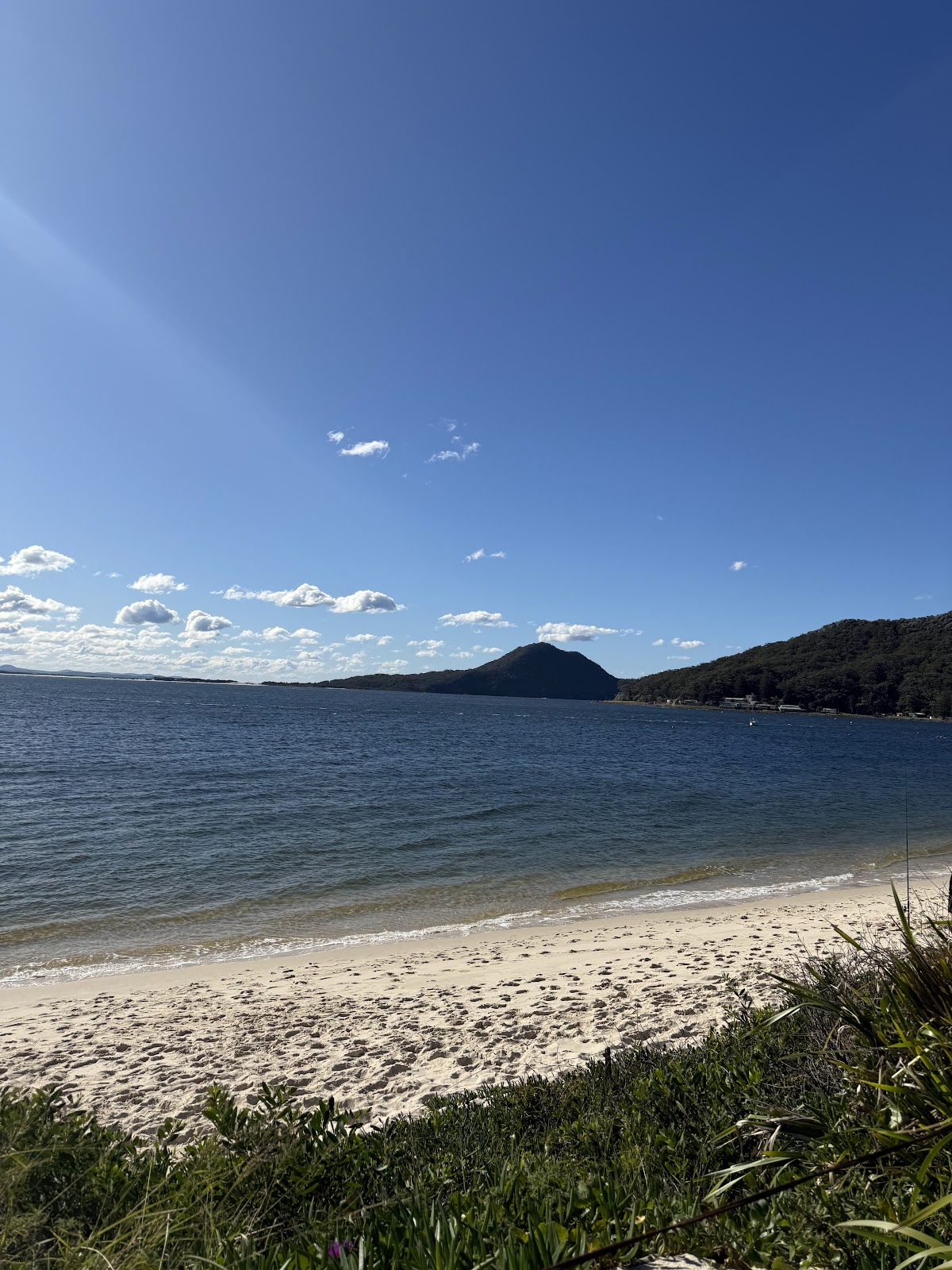 Club Wyndham Port Stephens
