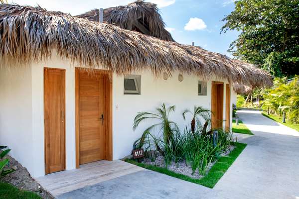 Viva Wyndham Samaná