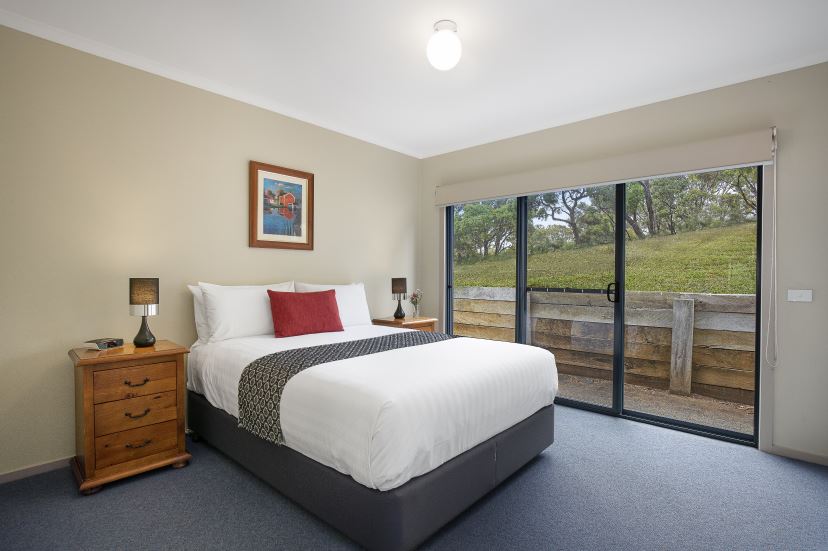 Bellbrae Country Club