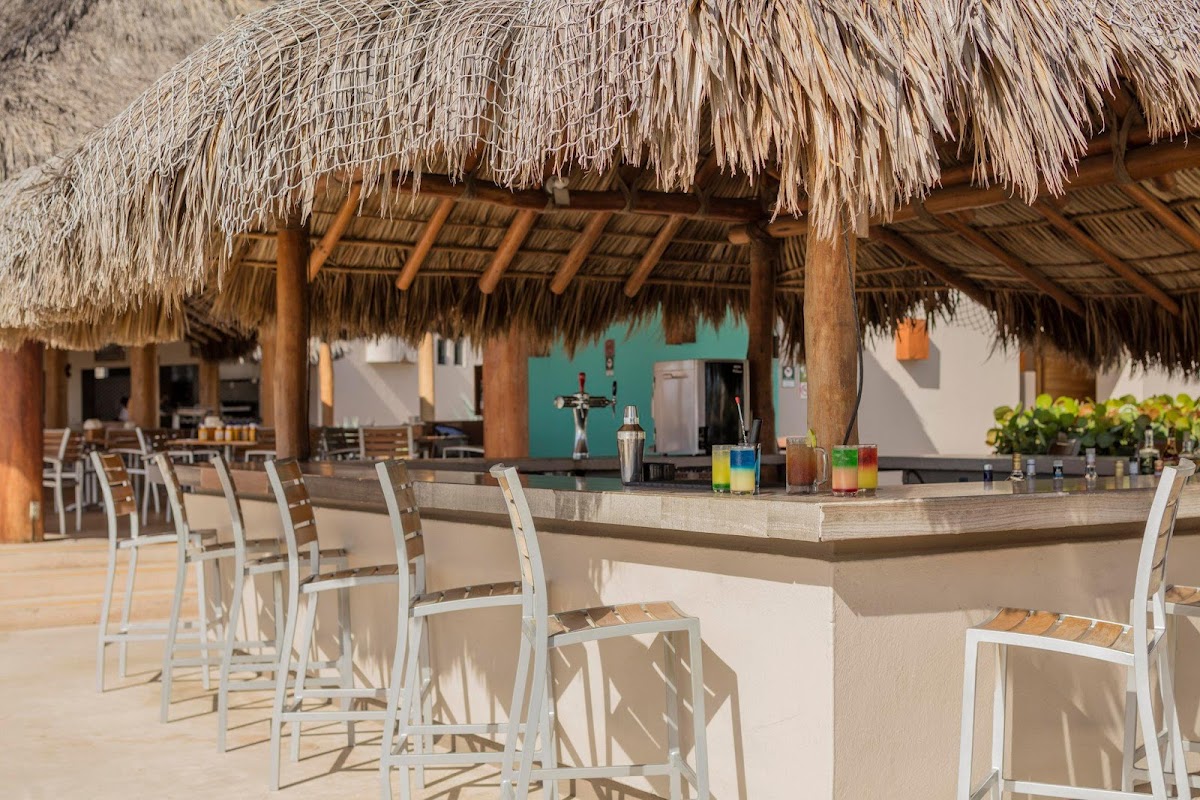 Holiday Inn Resort Los Cabos
