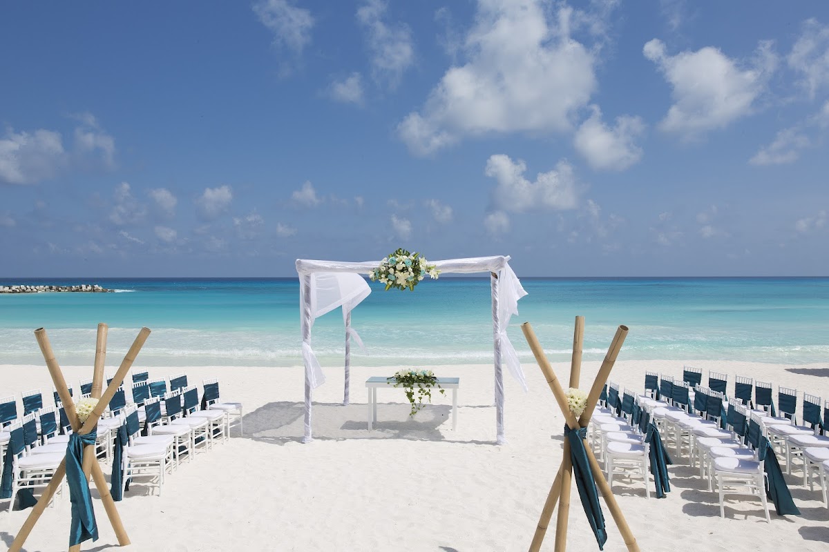 Krystal International Vacation Club Cancún