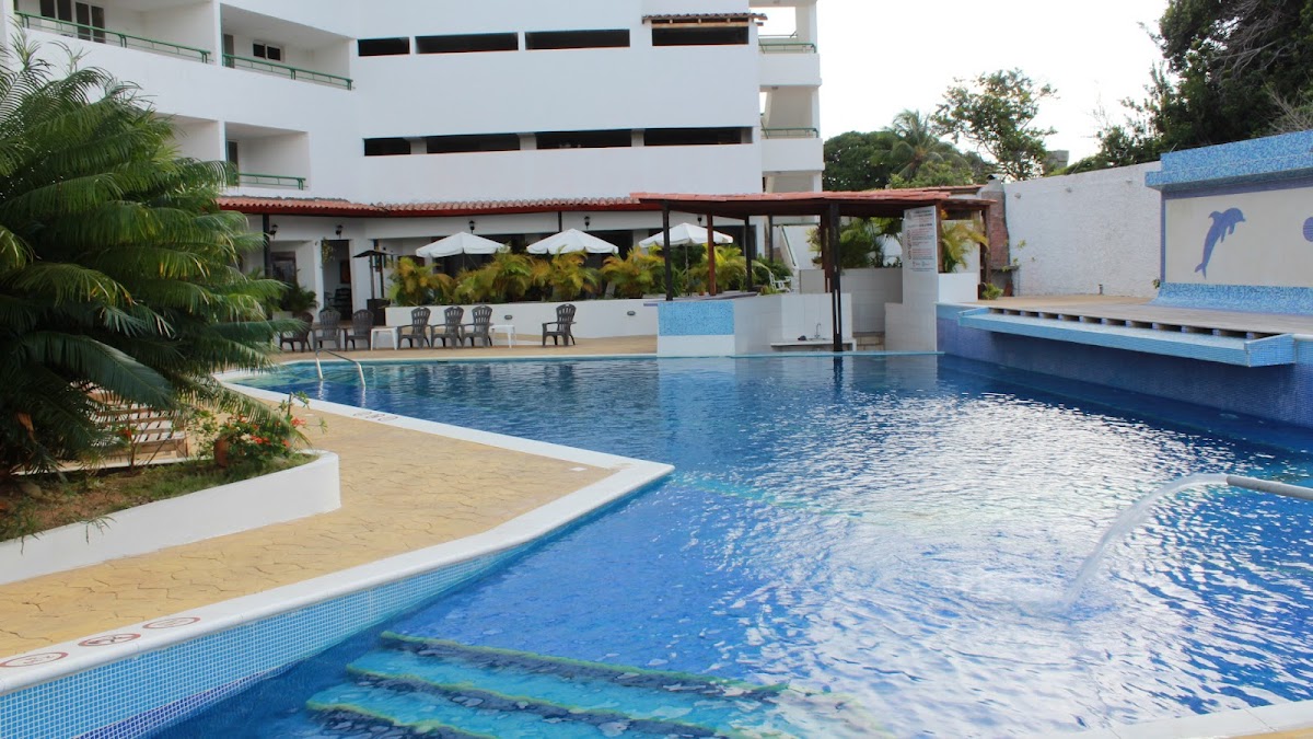 Colinas del Sol Club