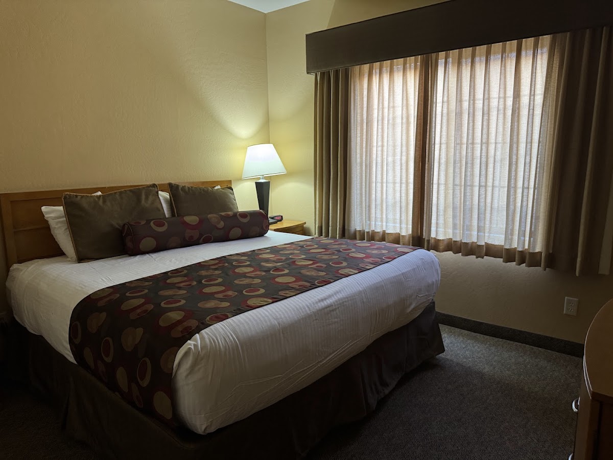 Highlands Resort At Verde Ridge