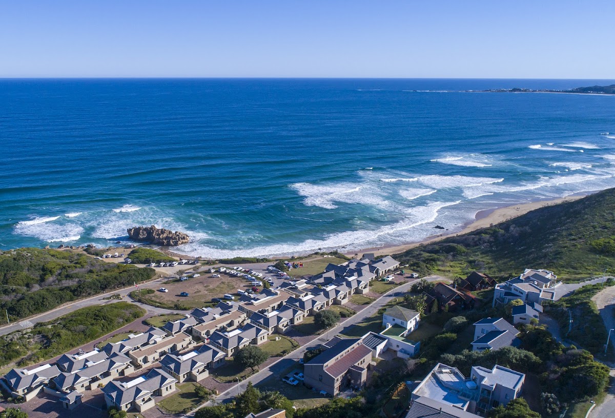 Brenton Park