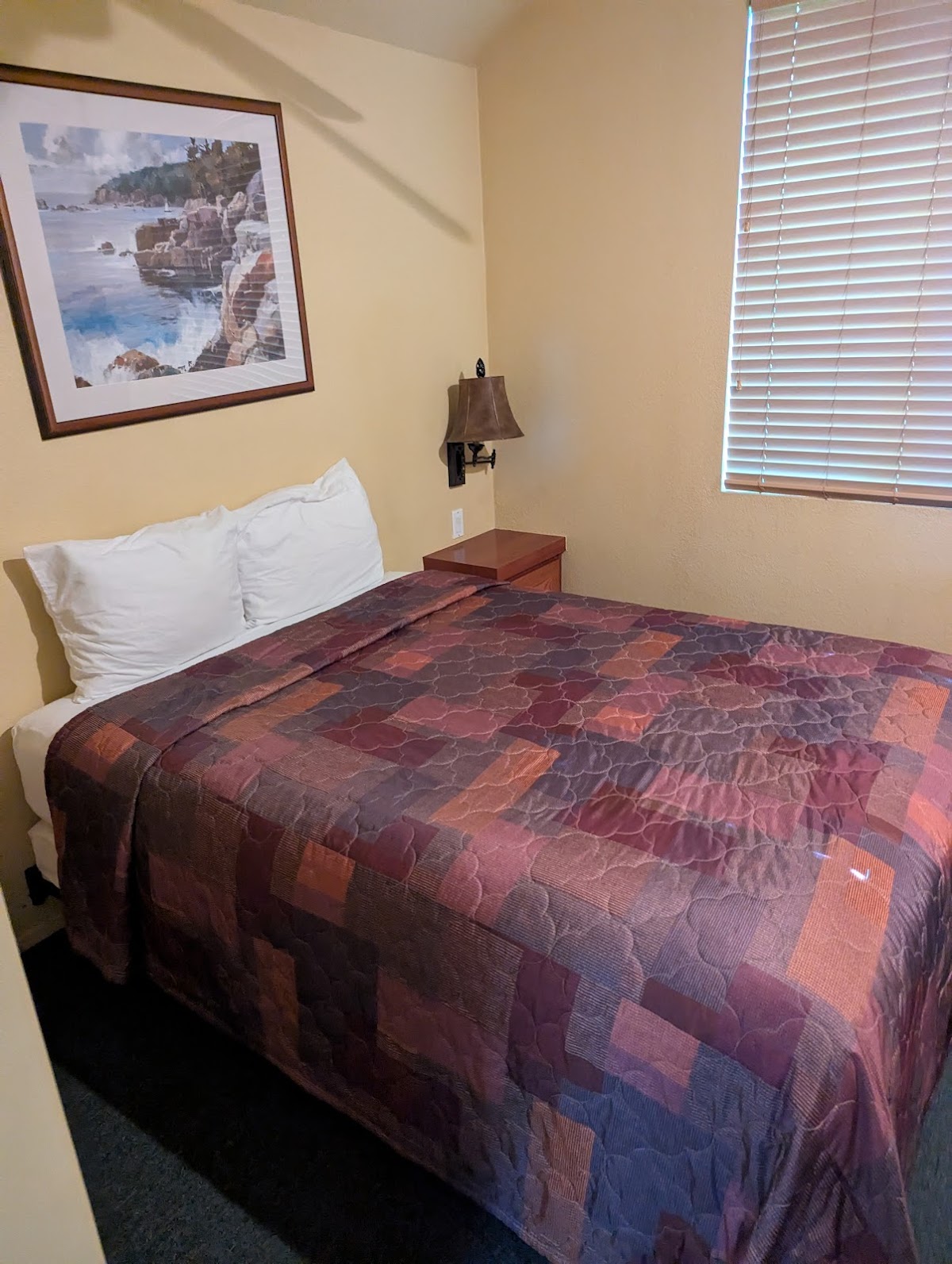 GEVC at Lighthouse Pointe