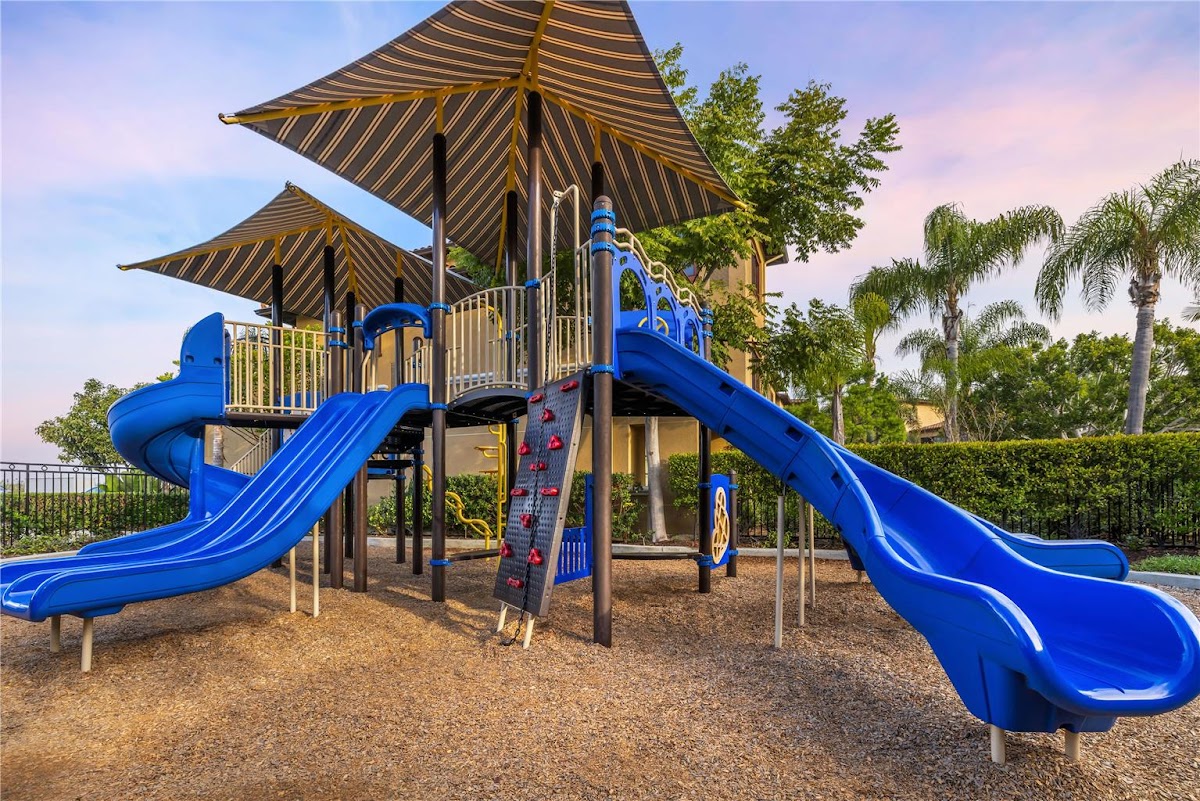 Hilton Grand Vacations Club At Marbrisa