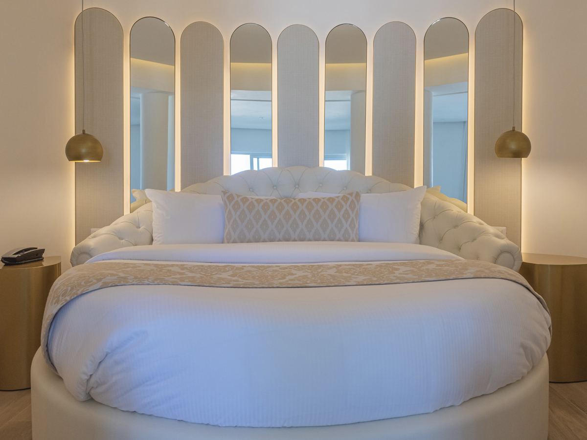 Royal Holiday- Bavaro Princess