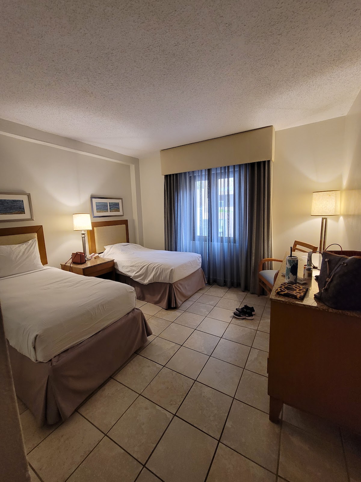 Park Royal Homestay Club Cala by Royal Holiday