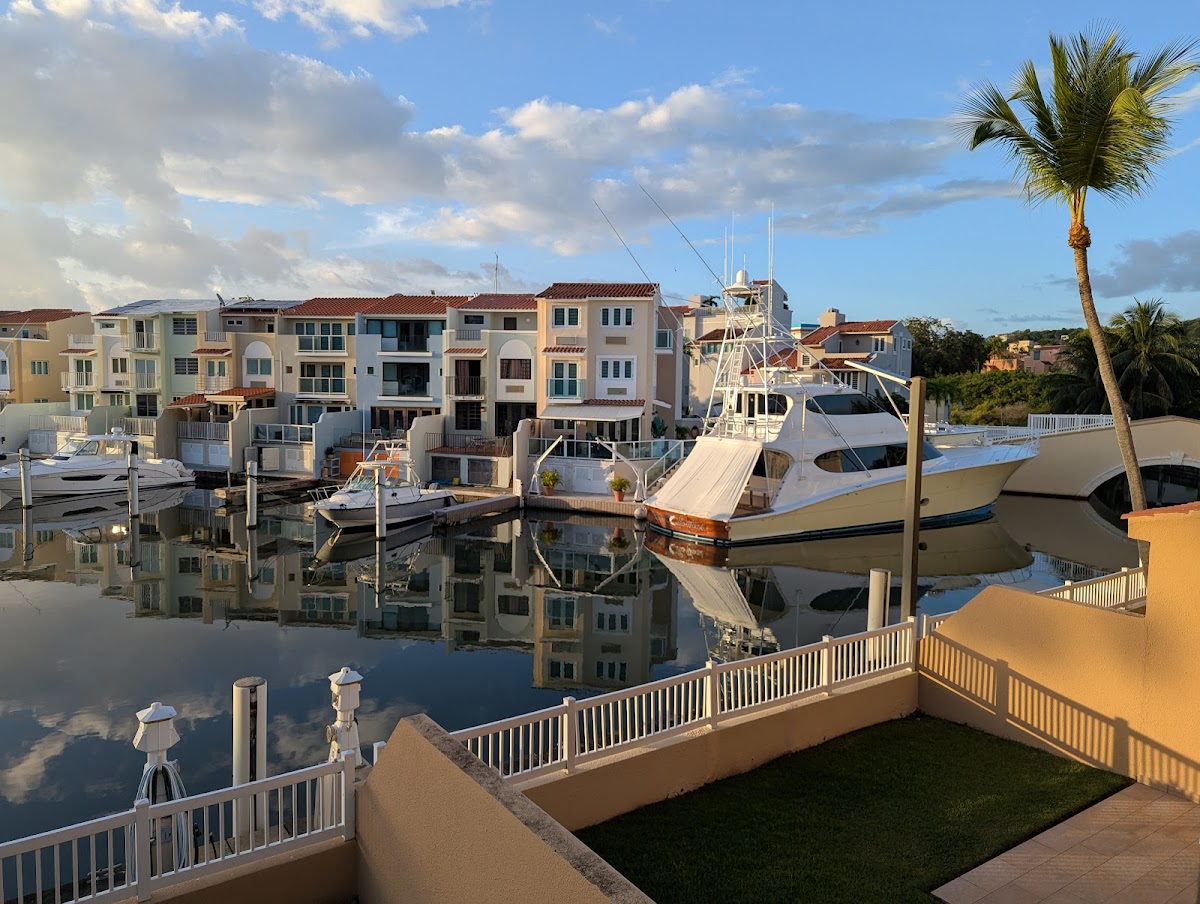 Park Royal Homestay Club Cala by Royal Holiday