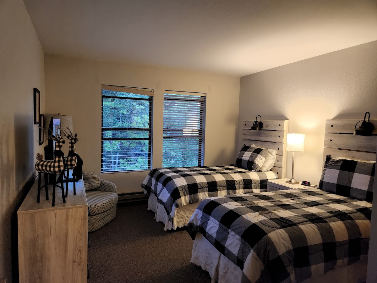 Quality Hill Resort Phase II