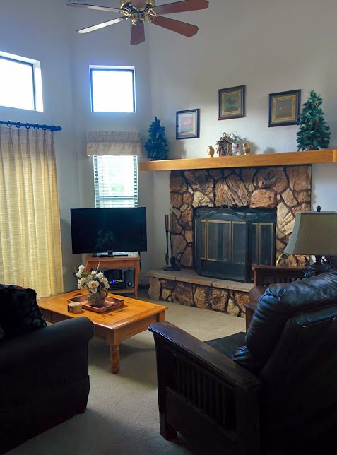 Quality Hill Resort Phase II
