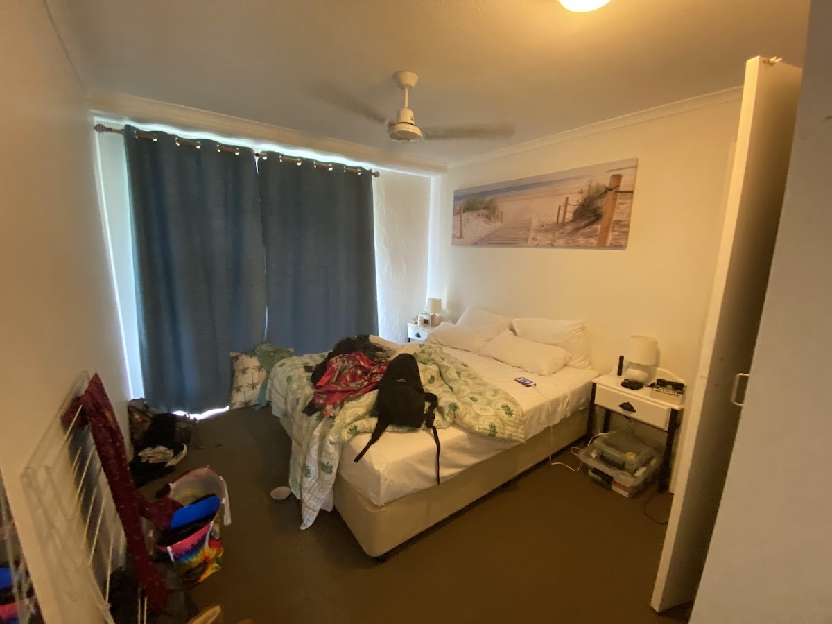 Noosa Keys Resort