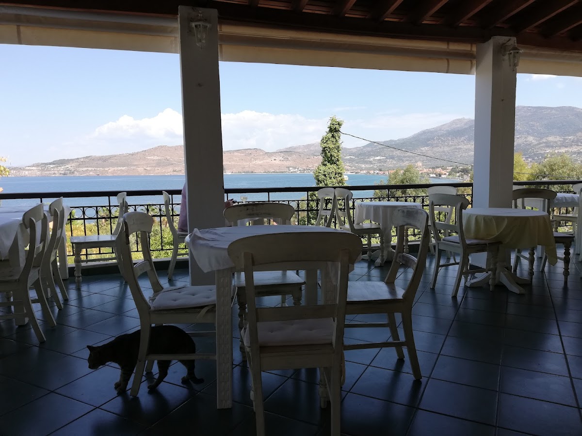 Clara Hotel