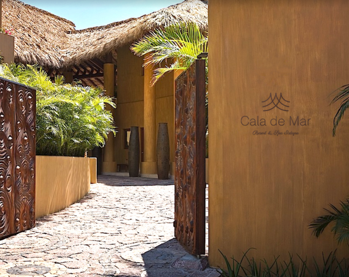Loma Del Mar