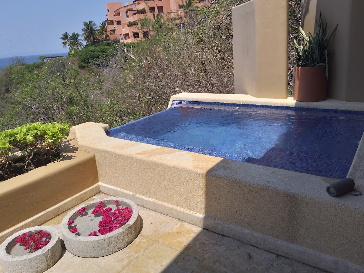 Loma Del Mar